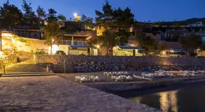 Lavanda Mobile Homes & Villas - Image 4