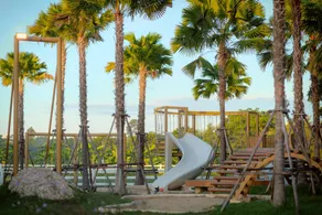 ThamMaChatPhan FARM - Image 3