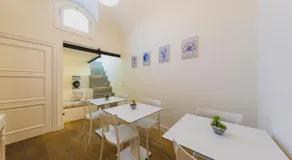 Cefalù Design Suites - Image 3