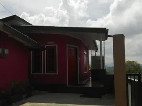 B.Rose House - Image 4