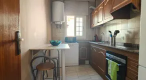 Apartamento en la playa - Image 2