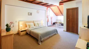 Roberto Hotel - Image 2