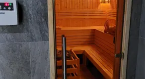 Apartament SPA Lublin Centrum - Image 5