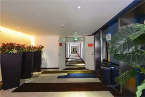 Ming Tien Inn - Image 5