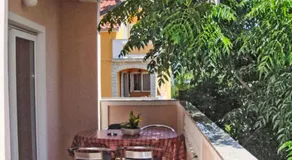 Apartment Beg-2 by Interhome - Image 4