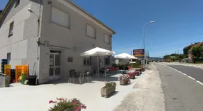 Jumboli - Image 2