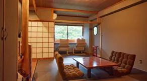 Towadakohan Sakura - Vacation STAY 80452v - Image 1