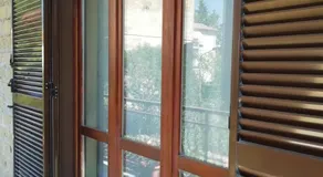 B&B SAN FRANCESCO - Image 4