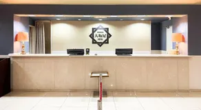 下関大坂屋ホテル - Image 3