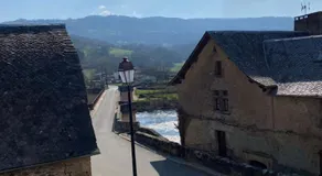 Au Pont d’Olt - Image 4