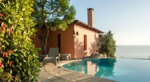 Cypresses Villas - Image 3