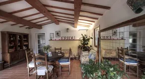 B&B Eridu - Image 5