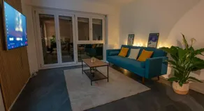 Appartement spacieux au centre de la Gruyère - Image 4
