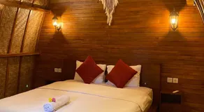 Made Misi Homestay & Guesthouse - Image 2