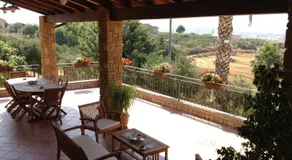 La Rosa Rossa - Image 5