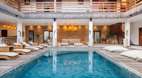 Vila Panhard - Aldeia Jericoacoara Group - Image 2