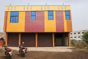 Hotel O Rm - Image 4