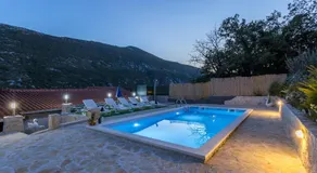 Holiday Home Dijamant - Image 3