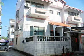 Homestyle Homestay - Image 4