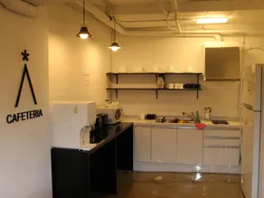 Starhostel Dongdaemun Suite - Image 5