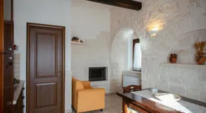 Trulli Magravì - Apparthotel - Image 2