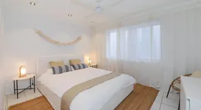 Bareena Cottage - Absolute Beachfront - Image 2