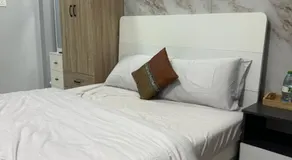 The friendly stay - Image 3
