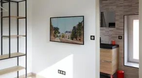 Paradis Champenois - Image 5