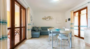 Casa Sami - Image 5