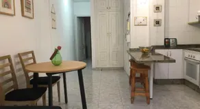 APARTAMENTO GUAJARA - Image 5