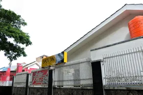 SPOT ON 2847 Anggrek Homestay Syariah - Image 3