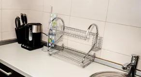 Apartman Metropol Belville - Image 3