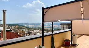 Casa De Amicis 18 - Image 4