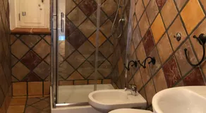 Casa della Nonna - Image 5
