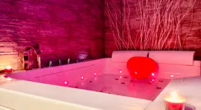 YourHome - La Meta Perfetta Rooms&Spa - Image 2