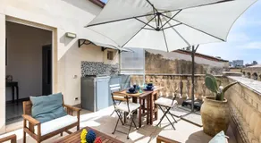Guest House Aurispa - Image 3