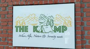 The KaMP - Image 5