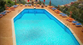 Villa De Simone - Image 3