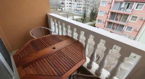 Villa Aria - Menada Apartments - Image 5