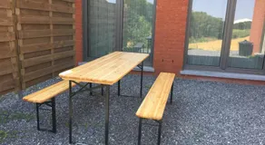 Rentalis Flat - Image 3
