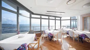 Sajima Marina Hotel - Image 2