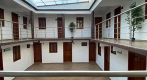 Hotel Messanini - Image 3