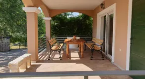 Holiday Home Borna - Image 3