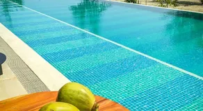 Mermaid Eco Resort - Image 3