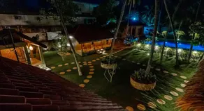 Dutch Canel Retreat Boutique Villa With Free Airport Pickup - Image 5
