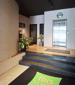 ibis Styles Pitesti Arges - Image 5