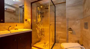 The First Ottoman Apartments - Image 2