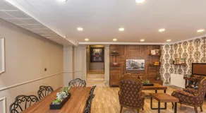 Ferman Konak Hotel-Special Category - Image 2