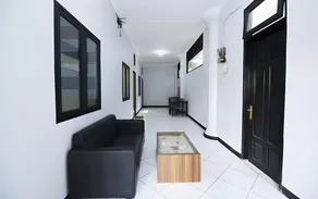 Wisma Rembulan - Image 3