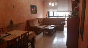 Alojamiento bueu centro - Image 3